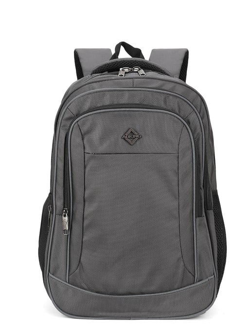 Aoking Rucksack Männer - Image 1