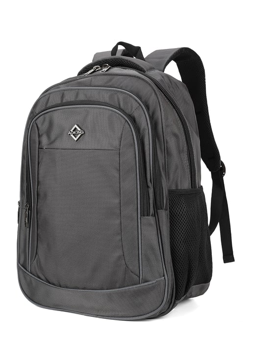 Aoking Rucksack Männer - Image 2
