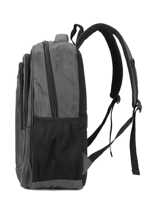 Aoking Rucksack Männer - Image 3