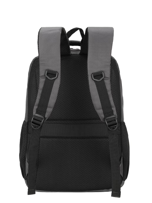 Aoking Rucksack Männer - Image 4