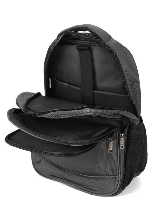 Aoking Rucksack Männer - Image 5