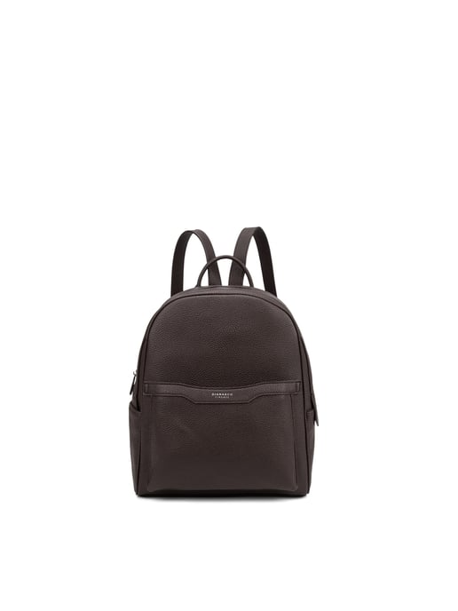Diana&Co Rucksack Women - Image 2