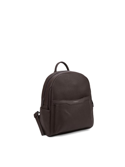 Diana&Co Rucksack Women - Image 3