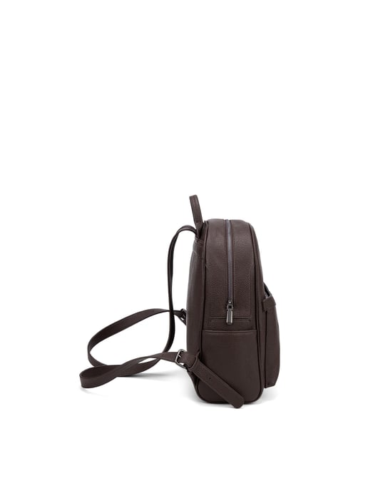 Diana&Co Rucksack Women - Image 4