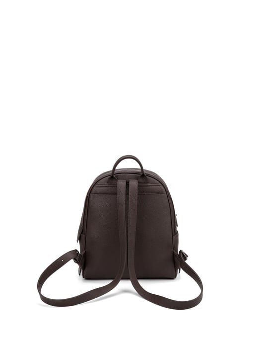 Diana&Co Rucksack Women - Image 5