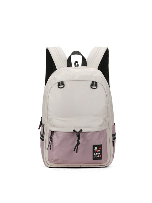Aoking Rucksack Unisex - Image 1