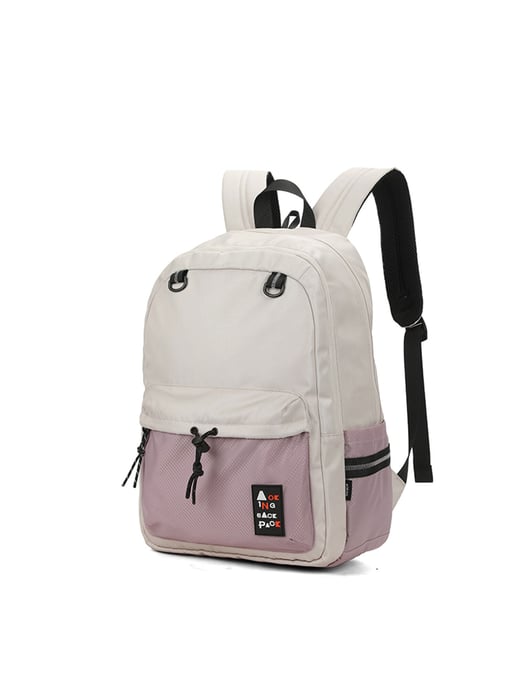 Aoking Rucksack Unisex - Image 2