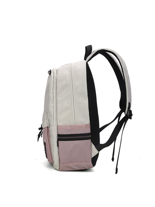 Aoking Rucksack Unisex - Image 3