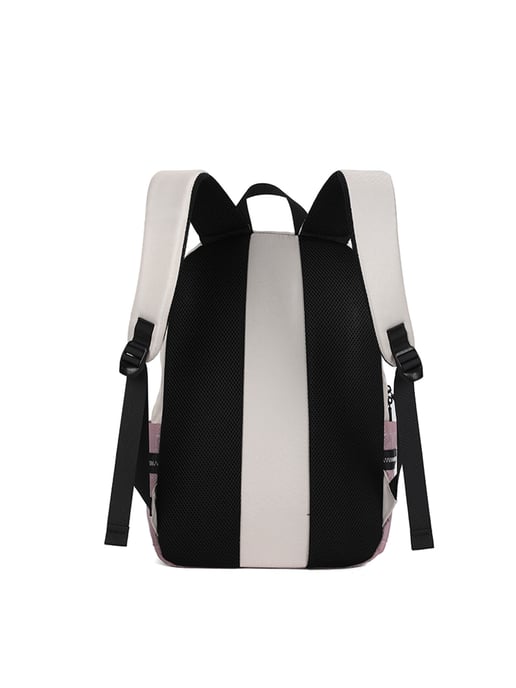 Aoking Rucksack Unisex - Image 4