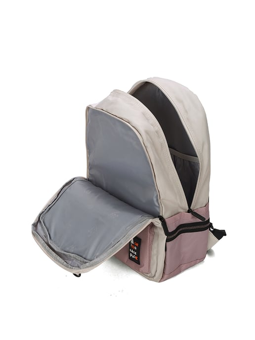 Aoking Rucksack Unisex - Image 5