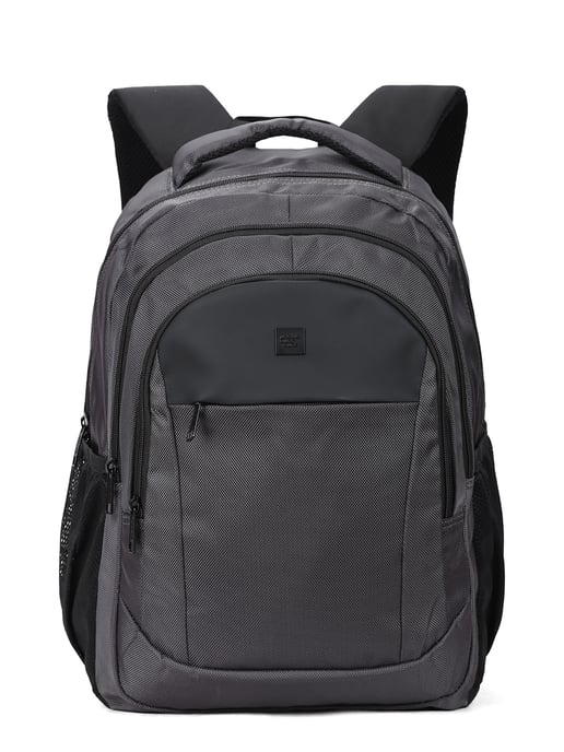 Aoking Rucksack Männer - Image 2