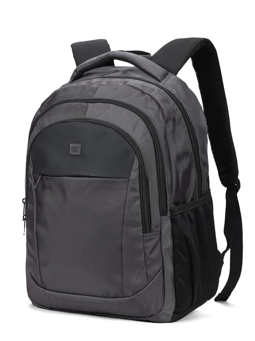 Aoking Rucksack Männer - Image 3