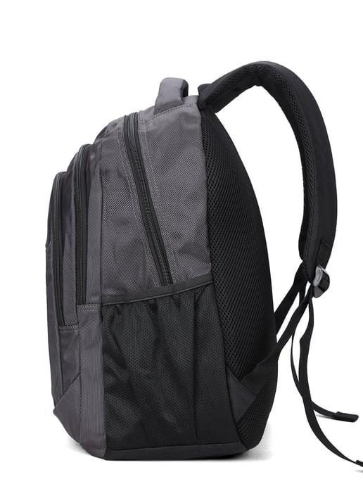 Aoking Rucksack Männer - Image 4