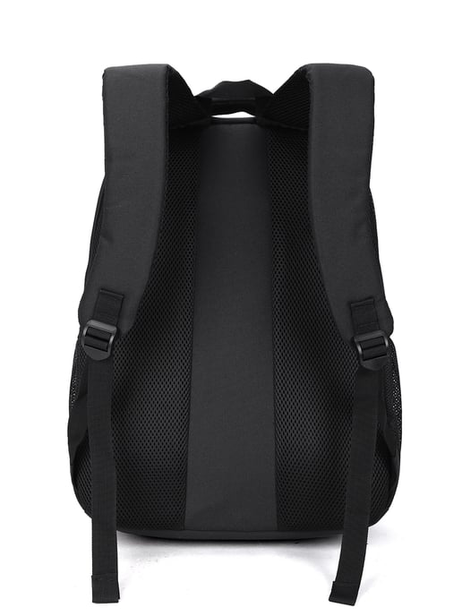 Aoking Rucksack Männer - Image 5