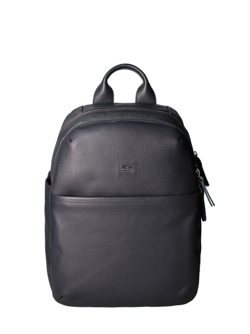 John Richmond Rucksack Männer - Image 1