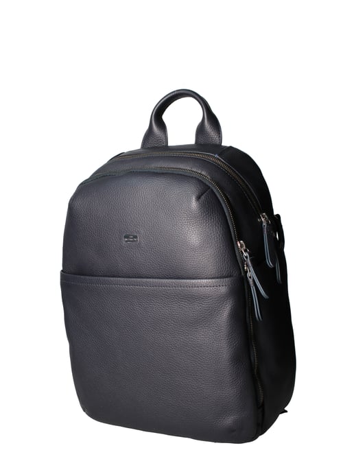 John Richmond Rucksack Männer - Image 2