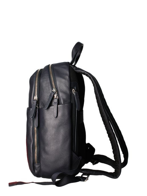 John Richmond Rucksack Männer - Image 3