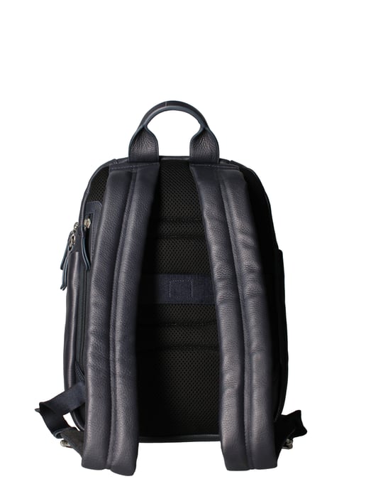 John Richmond Rucksack Männer - Image 4
