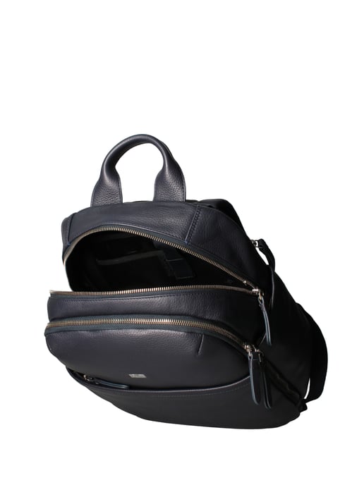 John Richmond Rucksack Männer - Image 5