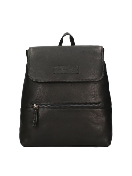Hill Burry Rucksack Männer - Image 1