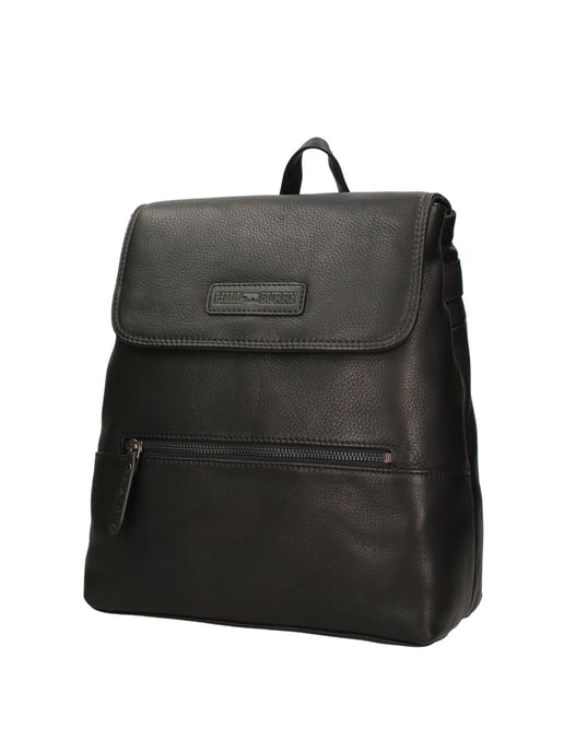 Hill Burry Rucksack Männer - Image 2