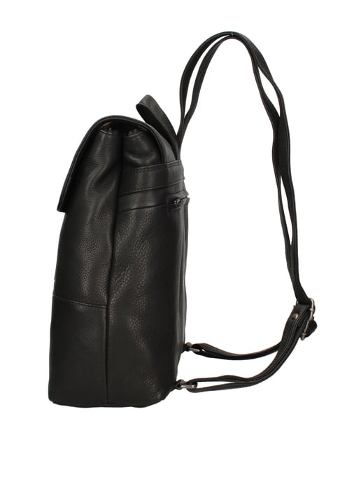 Hill Burry Rucksack Männer - Image 3