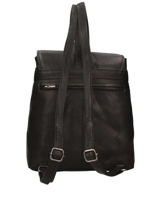 Hill Burry Rucksack Männer - Image 4