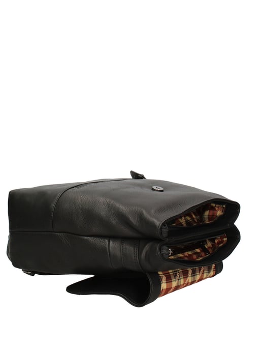 Hill Burry Rucksack Männer - Image 5