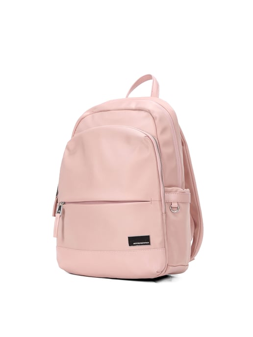 Aoking Rucksack Unisex - Image 2