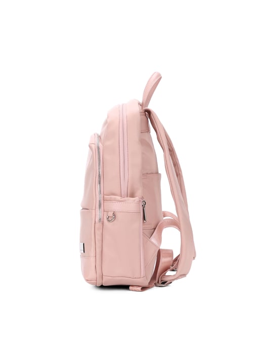Aoking Rucksack Unisex - Image 3