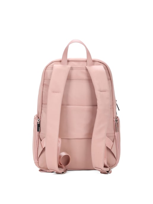 Aoking Rucksack Unisex - Image 4
