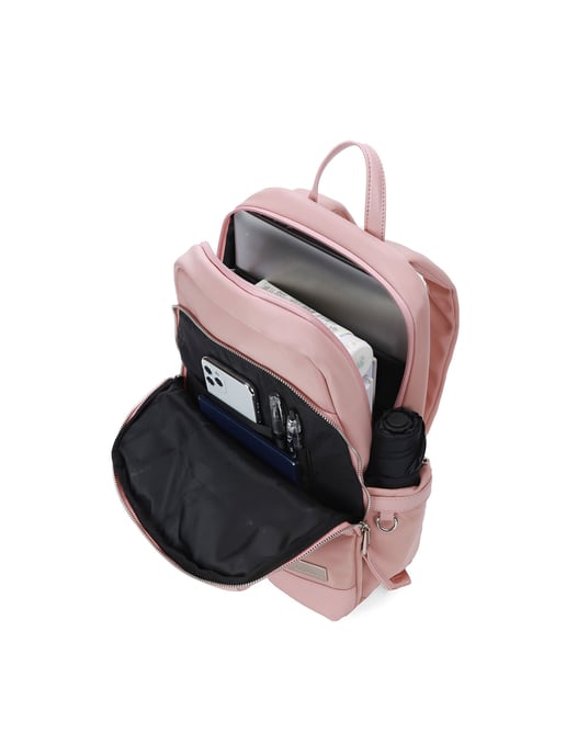 Aoking Rucksack Unisex - Image 5