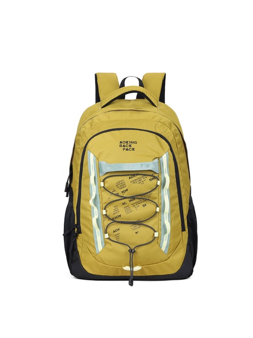 Aoking Rucksack Unisex - Image 1