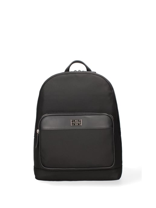 John Richmond Rucksack Männer - Image 1