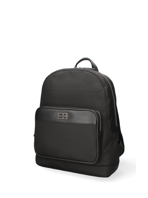 John Richmond Rucksack Männer - Image 2
