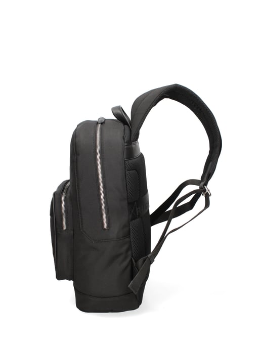 John Richmond Rucksack Männer - Image 3