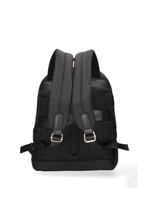 John Richmond Rucksack Männer - Image 4