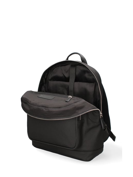 John Richmond Rucksack Männer - Image 5