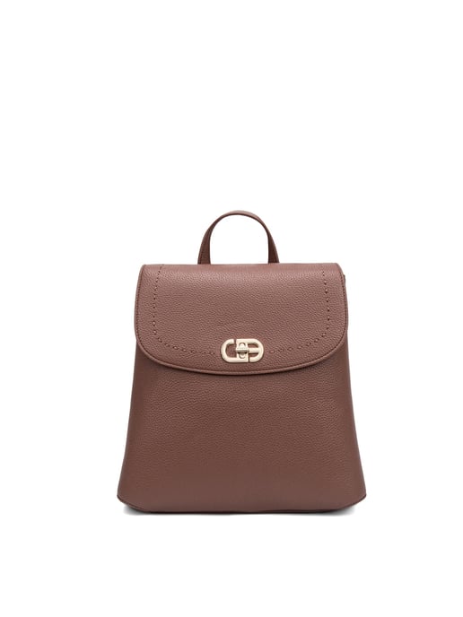 Chrisbella Handtasche, die in einen Rucksack umgewandelt werden kann Women - Image 1