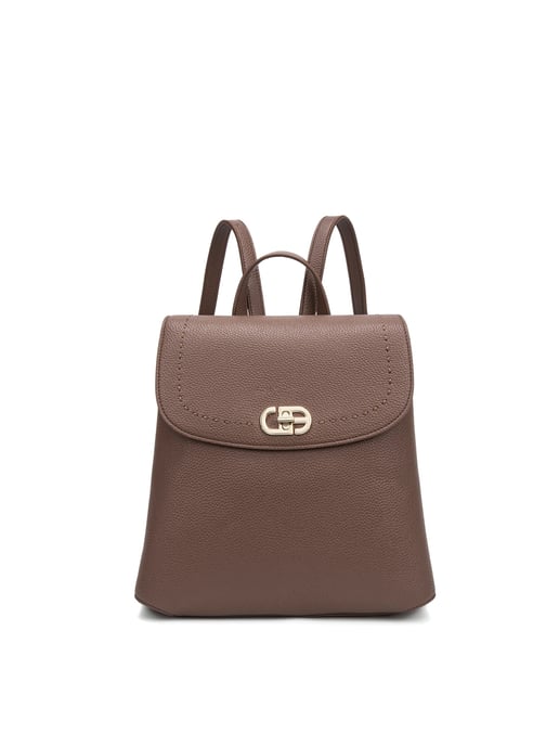 Chrisbella Handtasche, die in einen Rucksack umgewandelt werden kann Women - Image 2