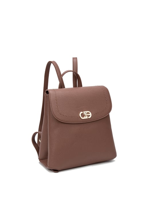 Chrisbella Handtasche, die in einen Rucksack umgewandelt werden kann Women - Image 3