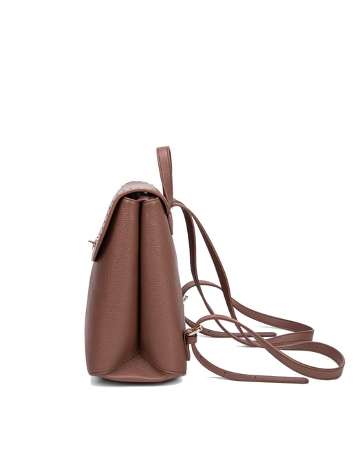 Chrisbella Handtasche, die in einen Rucksack umgewandelt werden kann Women - Image 4
