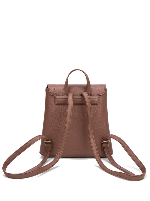 Chrisbella Handtasche, die in einen Rucksack umgewandelt werden kann Women - Image 5