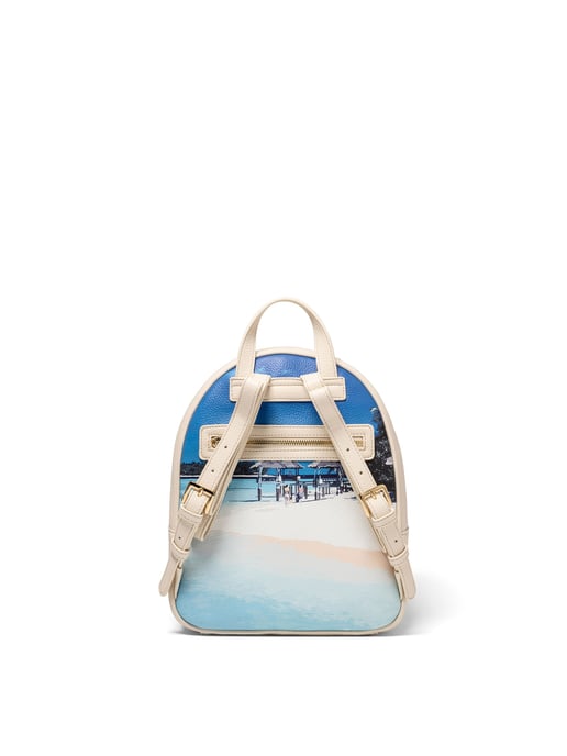 Braccialini Rucksack Women - Image 3