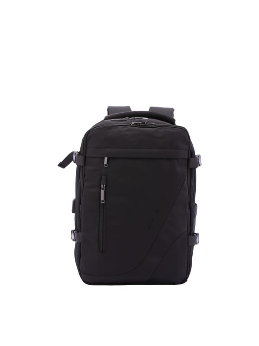 B Cavalli Rucksack Männer - Image 1