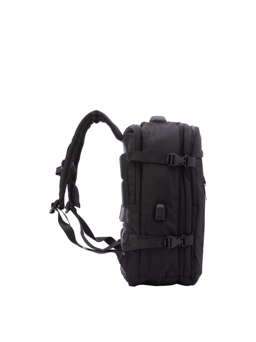 B Cavalli Rucksack Männer - Image 3