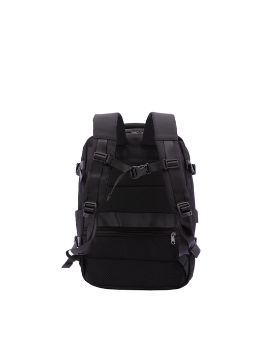 B Cavalli Rucksack Männer - Image 4