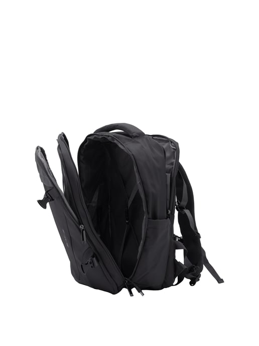 B Cavalli Rucksack Männer - Image 5