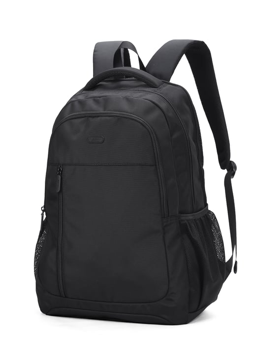 Aoking Rucksack Männer - Image 2
