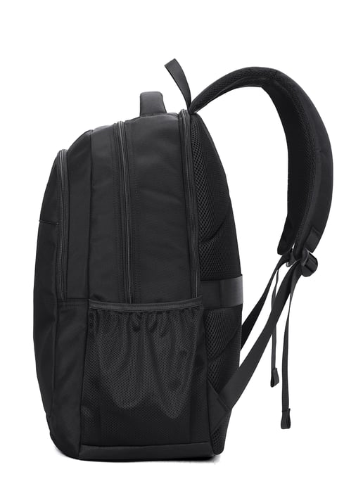 Aoking Rucksack Männer - Image 3